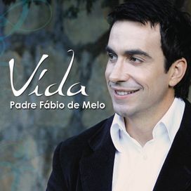 Vida - 2008 • Álbum