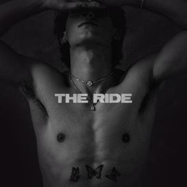The Ride - 2024 • Álbum