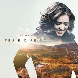 Teu É Reino - 2016 • Álbum