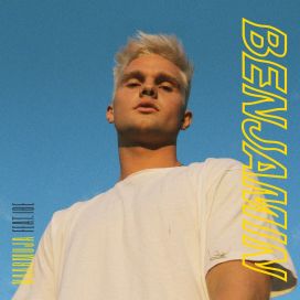 Naarmuja - 2018 • Sencillo/EP