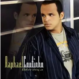 Diferença - 2007 • Álbum