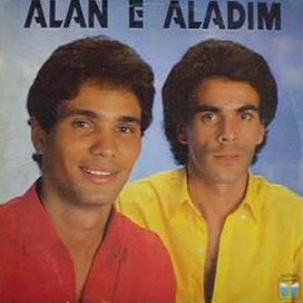 Volume 4 - 1987 • Álbum