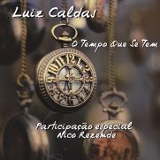 O Tempo Que Se Tem - 2022 • Álbum