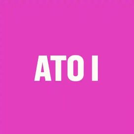 ATO I - 2024 • Coletânea