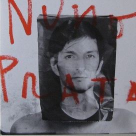 Nuno Prata (2014) - 2014 • Álbum