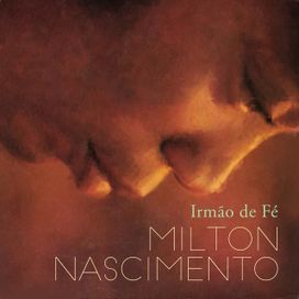 Irmão de Fé - 2019 • Álbum