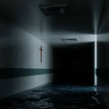This Is Jesus - 2021 • Sencillo/EP