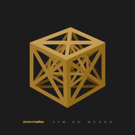 Fim do Mundo - menores atos