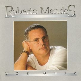 Voz Guia   - 1996 • Álbum