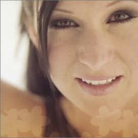 Fearless - 2003 • Álbum