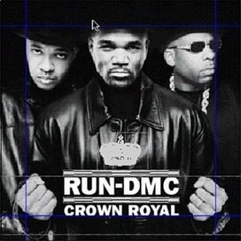 Crown Royal - 2004 • Álbum