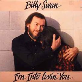 I'm Into Lovin' You - 1981 • Álbum