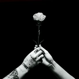 A Madrugada Que Eu Esperava - 2024 • Single/EP