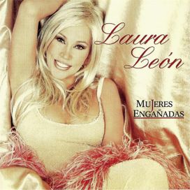 Mujeres Engañadas - 1999 • Álbum