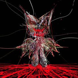 DOGMATICA - 2023 • Sencillo/EP