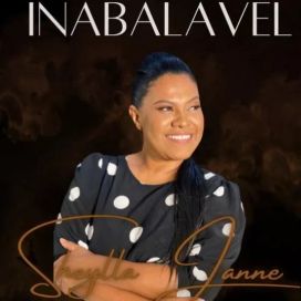 Inabalável  - 2023 • Sencillo/EP