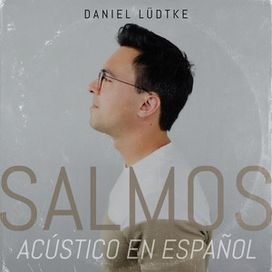 Salmos: Acústico en Español - 2021 • Álbum