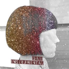 Instrumental - 2018 • Álbum