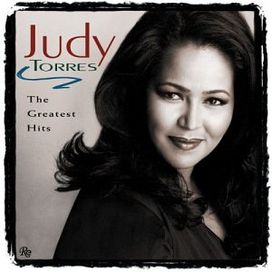 The Greatest Hits - 2004 • Álbum