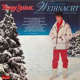 Gedanken Zur Weihnacht  - 1984 • Álbum