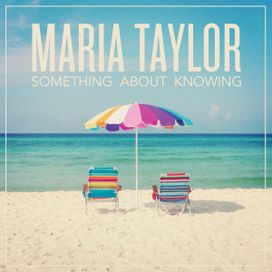 Something About Knowing - 2013 • Álbum
