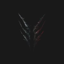 Descent - 2023 • Álbum