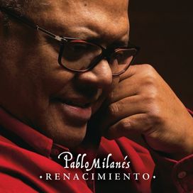 Renacimiento - 2013 • Álbum