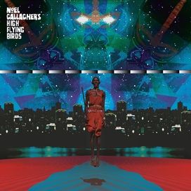 This Is The Place - 2019 • Álbum