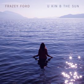 U Kin B The Sun - 2020 • Álbum