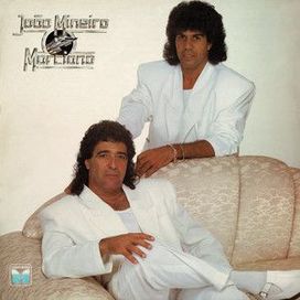 Vol. 12 - 1988 • Álbum
