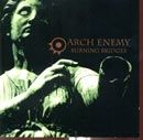 Anthems of Rebellion - 2003 • Álbum