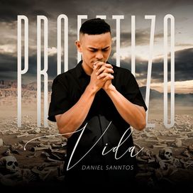 Profetizo Vida - 2024 • Sencillo/EP