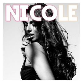 A Million Barracos - Nicole Bahls