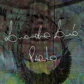 Parto - 2013 • Sencillo/EP