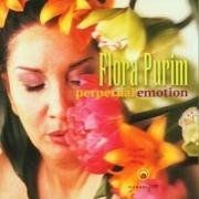 Flora é M.P.M - 2001 • Álbum