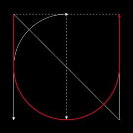 일곱 번째 감각 The 7th Sense - 2016 • Sencillo/EP