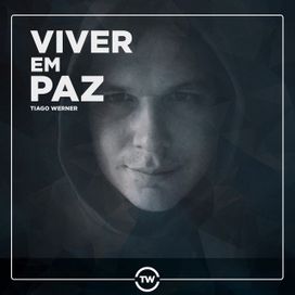 Viver Em Paz - 2018 • Single/EP