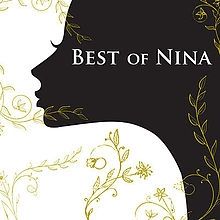 Best Of Nina - 2009 • Álbum