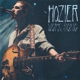 Work Song - 2016 • Single/EP