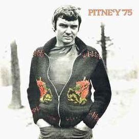 Pitney '75 - 1975 • Álbum