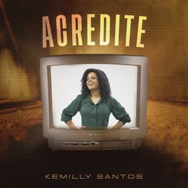 Acredite - 2022 • Single/EP