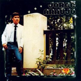 Volume 9 - 1983 • Álbum