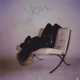 You / Blinded - 2019 • Sencillo/EP