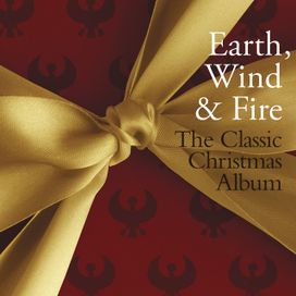 The Classic Christmas Album - 2015 • Recopilación