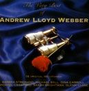 Now And Forever - 2001 • Álbum