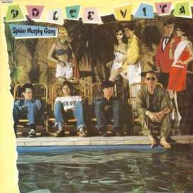 Dolce Vita - 1981 • Álbum