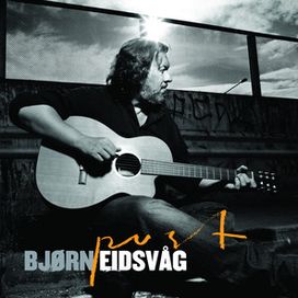 Pust - 2008 • Álbum