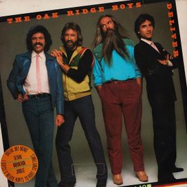 Deliver - 1983 • Álbum