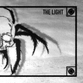 The Light - 2016 • Álbum