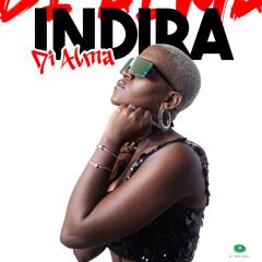 Di Alma - Indira